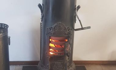 Casa - Toro
