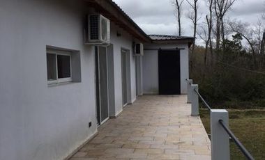 Casa - Toro