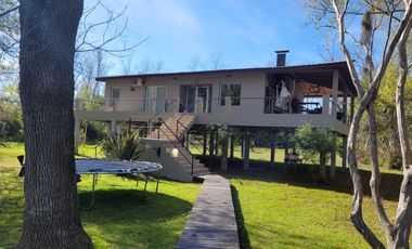 Casa - Toro