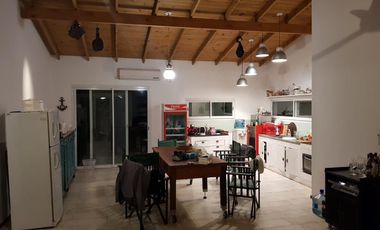 Casa - Toro