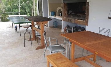 Casa - Toro