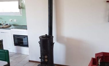 Casa - Toro