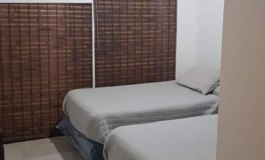 Casa - Toro