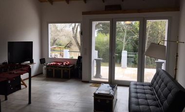 Casa - Toro
