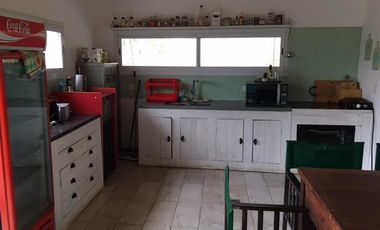 Casa - Toro