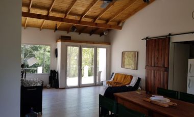 Casa - Toro
