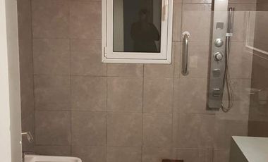 Casa - Toro