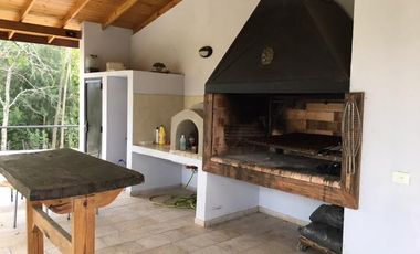 Casa - Toro