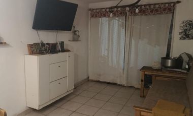 Departamento en venta - 2 Dormitorios 1 Baño - 52Mts2 - Flores