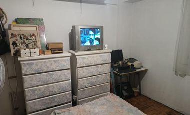Departamento en venta - 2 Dormitorios 1 Baño - 52Mts2 - Flores