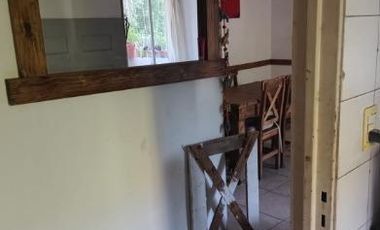Departamento en venta - 2 Dormitorios 1 Baño - 52Mts2 - Flores