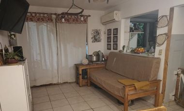 Departamento en venta - 2 Dormitorios 1 Baño - 52Mts2 - Flores