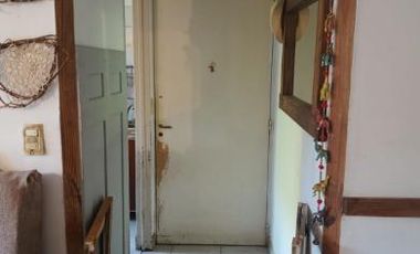 Departamento en venta - 2 Dormitorios 1 Baño - 52Mts2 - Flores
