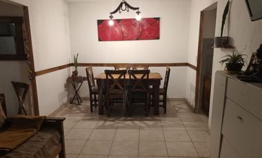 Departamento en venta - 2 Dormitorios 1 Baño - 52Mts2 - Flores