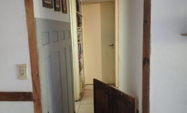 Departamento en venta - 2 Dormitorios 1 Baño - 52Mts2 - Flores