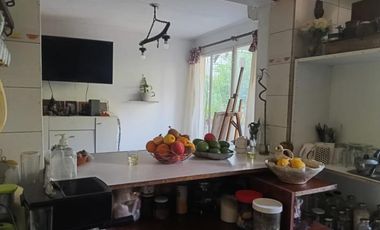 Departamento en venta - 2 Dormitorios 1 Baño - 52Mts2 - Flores