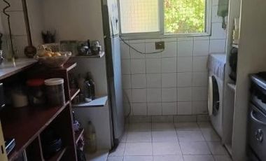Departamento en venta - 2 Dormitorios 1 Baño - 52Mts2 - Flores