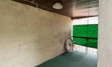 Casa - Claypole