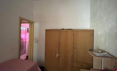 Casa - Claypole