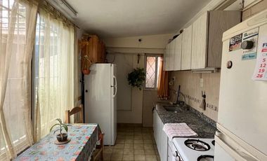 Casa - Claypole