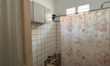 Casa - Claypole