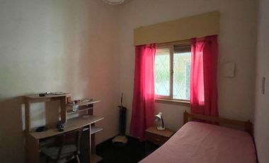 Casa - Claypole