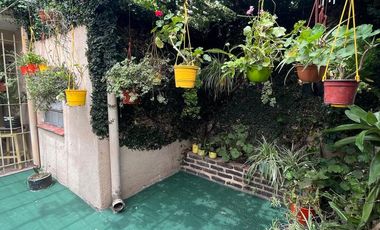 Casa - Claypole