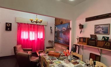 Casa - Claypole