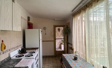 Casa - Claypole