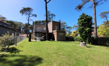 Casa - Pinamar