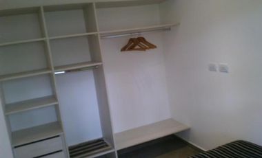 Casa - Pinamar