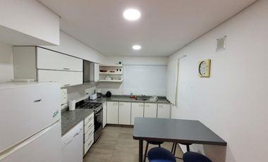 Casa - Pinamar