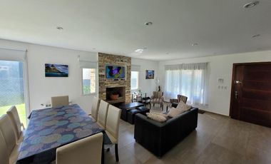 Casa - Pinamar