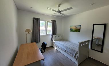 Casa - Pinamar
