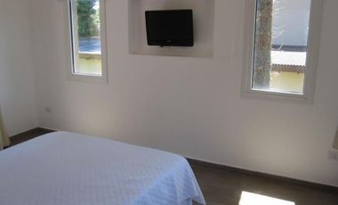 Casa - Pinamar