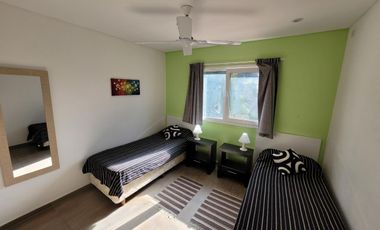 Casa - Pinamar