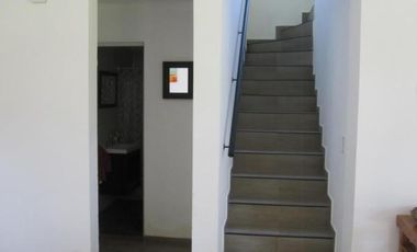 Casa - Pinamar
