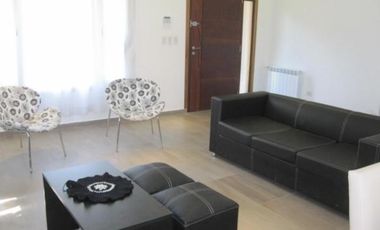 Casa - Pinamar