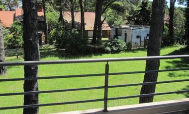 Casa - Pinamar