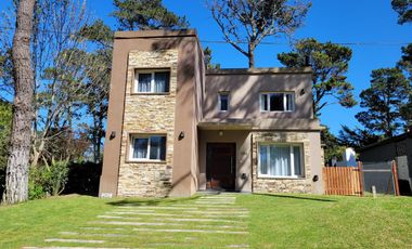 Casa - Pinamar