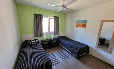 Casa - Pinamar