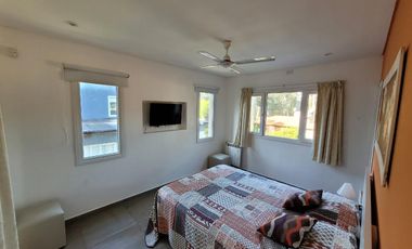 Casa - Pinamar