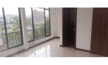 ARRIENDO APARTAMENTO EN LA CAROLA, MANIZALES | ARRIENDOS MANIZALES