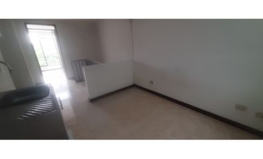ARRIENDO APARTAMENTO EN LA CAROLA, MANIZALES | ARRIENDOS MANIZALES