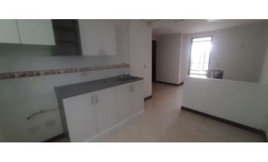 ARRIENDO APARTAMENTO EN LA CAROLA, MANIZALES | ARRIENDOS MANIZALES