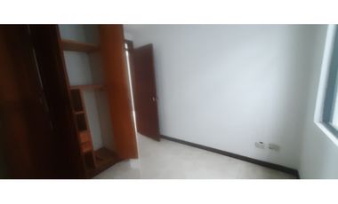 ARRIENDO APARTAMENTO EN LA CAROLA, MANIZALES | ARRIENDOS MANIZALES