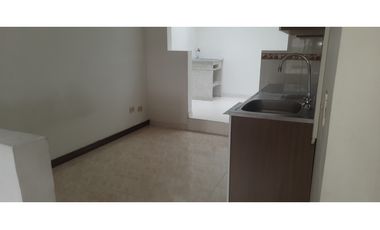 ARRIENDO APARTAMENTO EN LA CAROLA, MANIZALES | ARRIENDOS MANIZALES