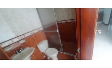ARRIENDO APARTAMENTO EN LA CAROLA, MANIZALES | ARRIENDOS MANIZALES