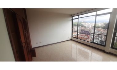 ARRIENDO APARTAMENTO EN LA CAROLA, MANIZALES | ARRIENDOS MANIZALES