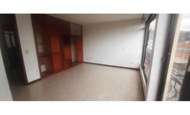 ARRIENDO APARTAMENTO EN LA CAROLA, MANIZALES | ARRIENDOS MANIZALES